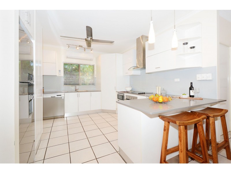 8/15 Baroalba Street, Leanyer NT 0812