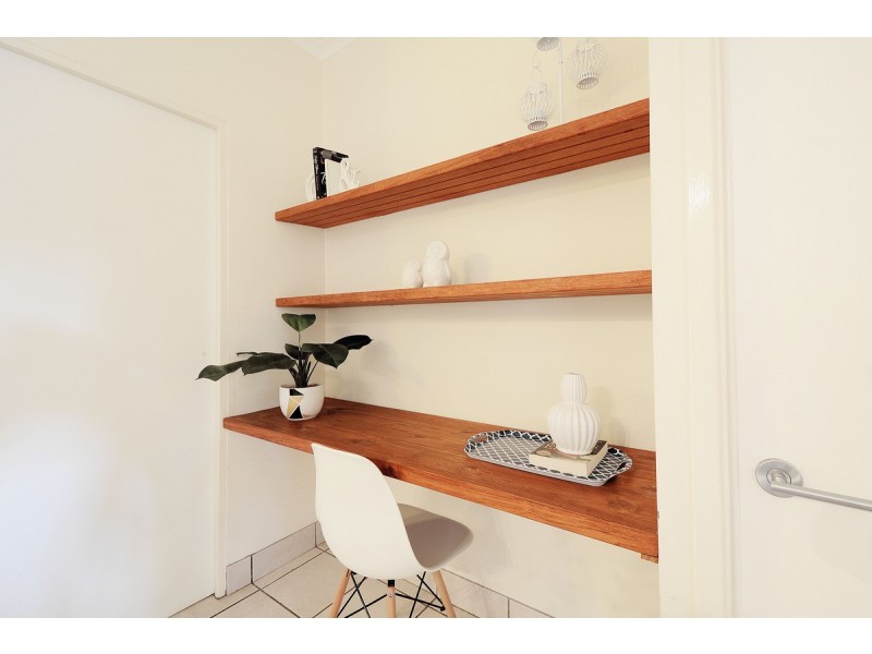 8/15 Baroalba Street, Leanyer NT 0812