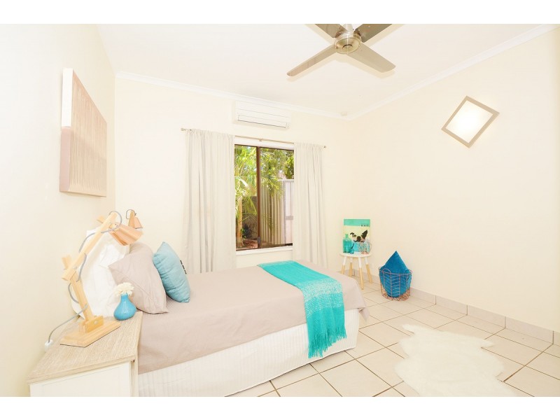 8/15 Baroalba Street, Leanyer NT 0812