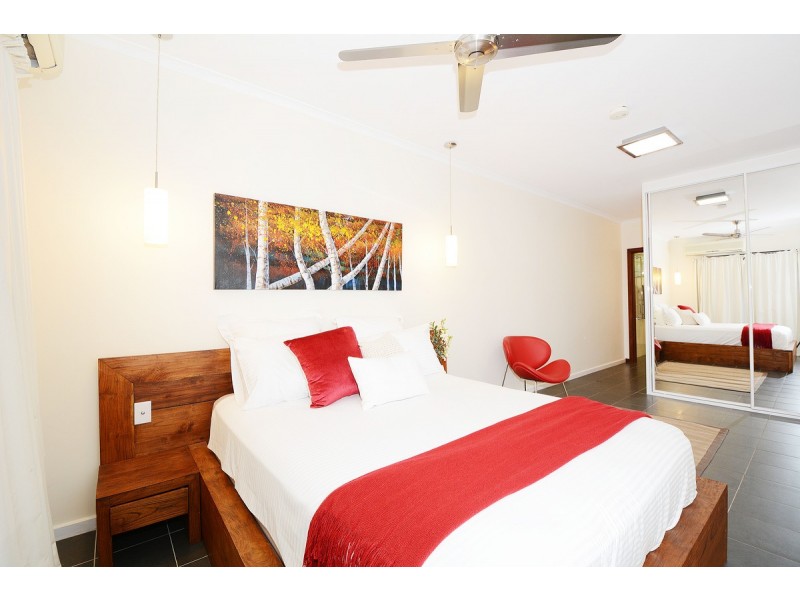 8/15 Baroalba Street, Leanyer NT 0812