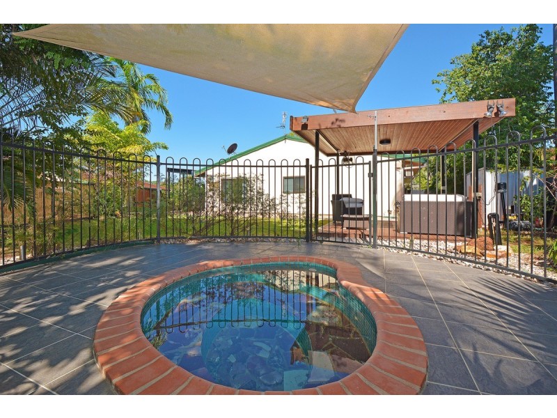 8/15 Baroalba Street, Leanyer NT 0812