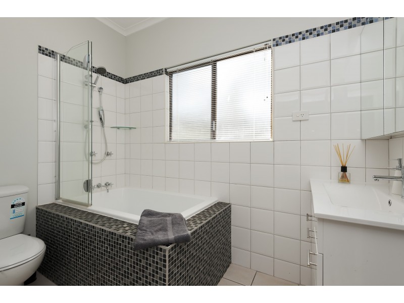 8/15 Baroalba Street, Leanyer NT 0812