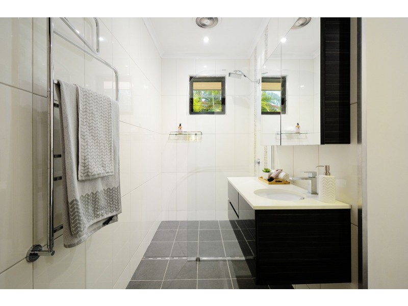 8/15 Baroalba Street, Leanyer NT 0812