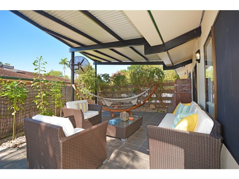 8/15 Baroalba Street, Leanyer NT 0812