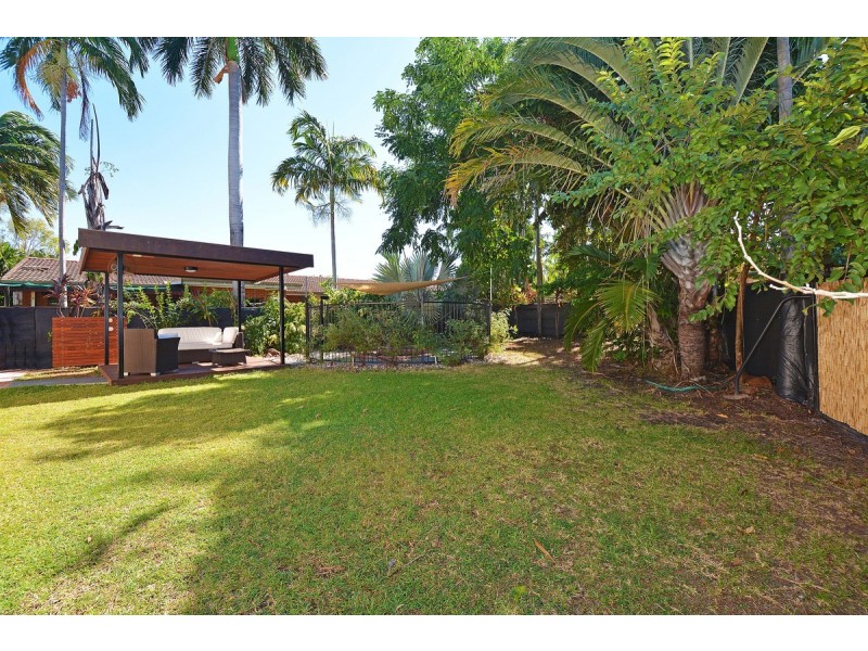 8/15 Baroalba Street, Leanyer NT 0812