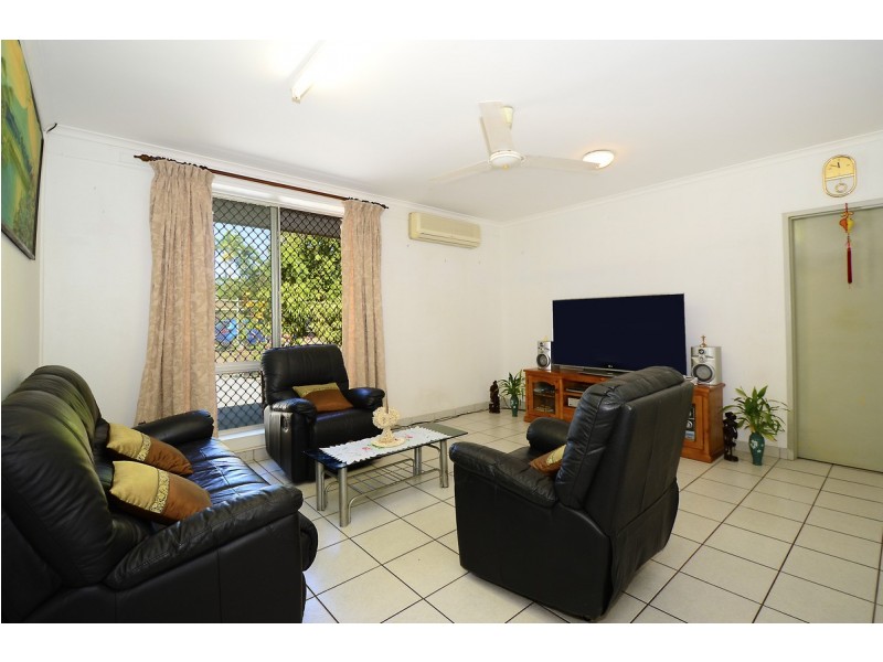 7 Todd Crescent, Malak NT 0812