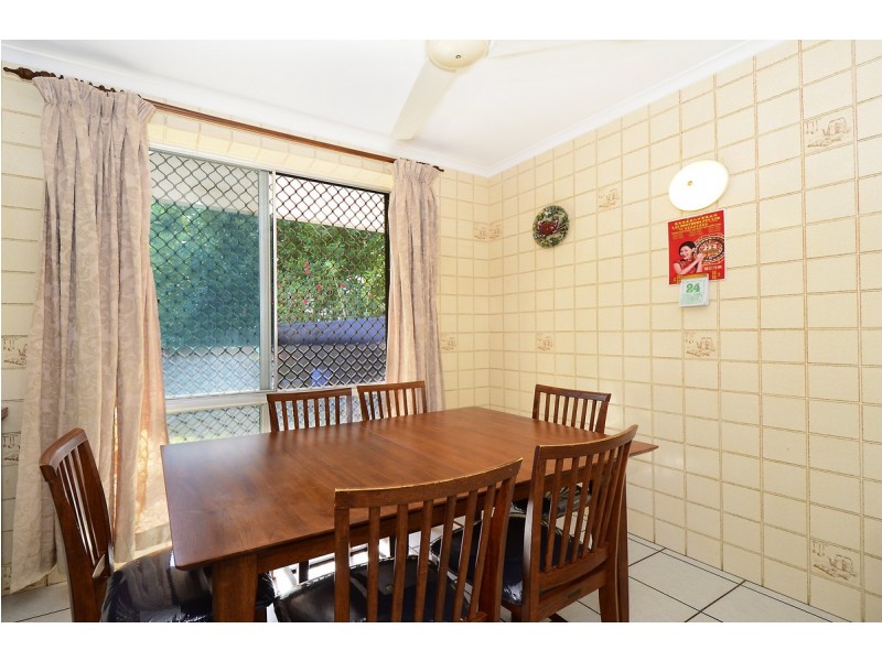 7 Todd Crescent, Malak NT 0812