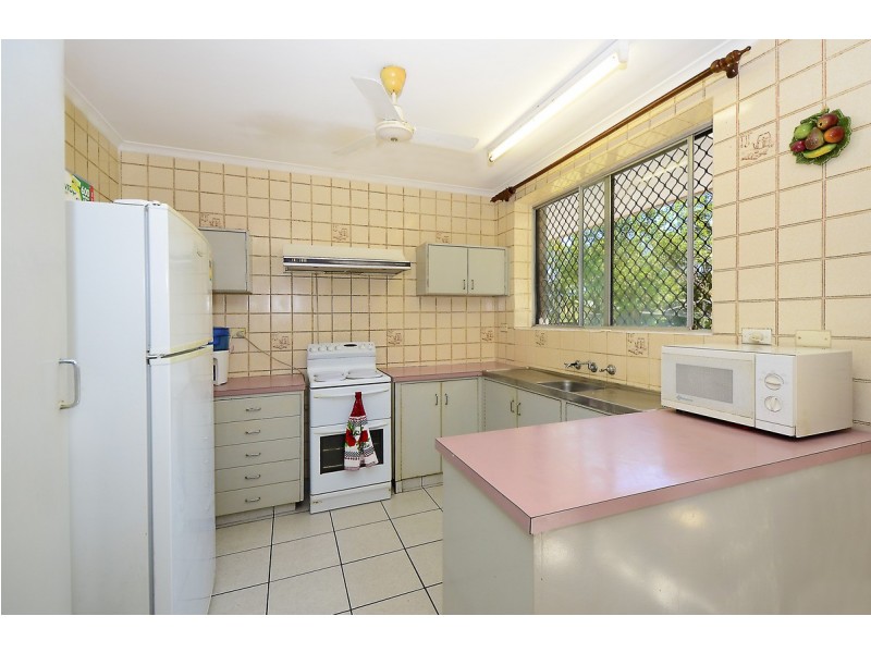 7 Todd Crescent, Malak NT 0812