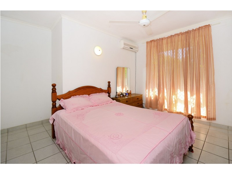 7 Todd Crescent, Malak NT 0812
