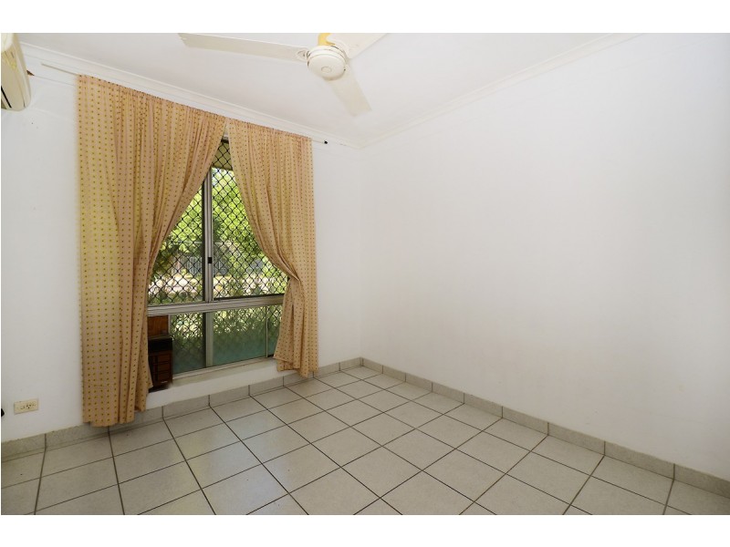 7 Todd Crescent, Malak NT 0812