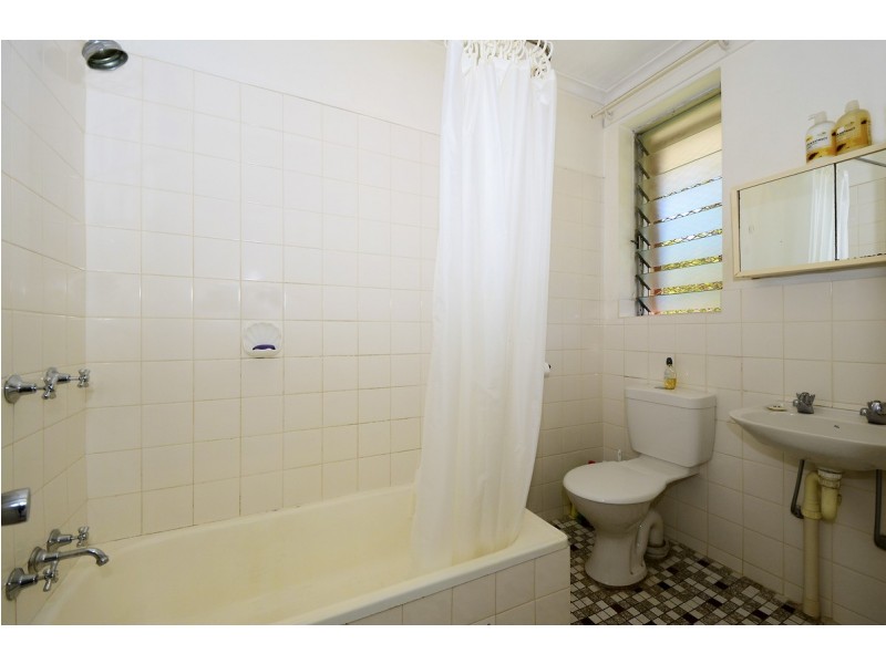 7 Todd Crescent, Malak NT 0812