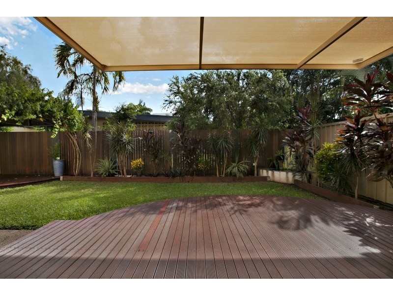 2/49 Chapman Road, Rapid Creek NT 0810