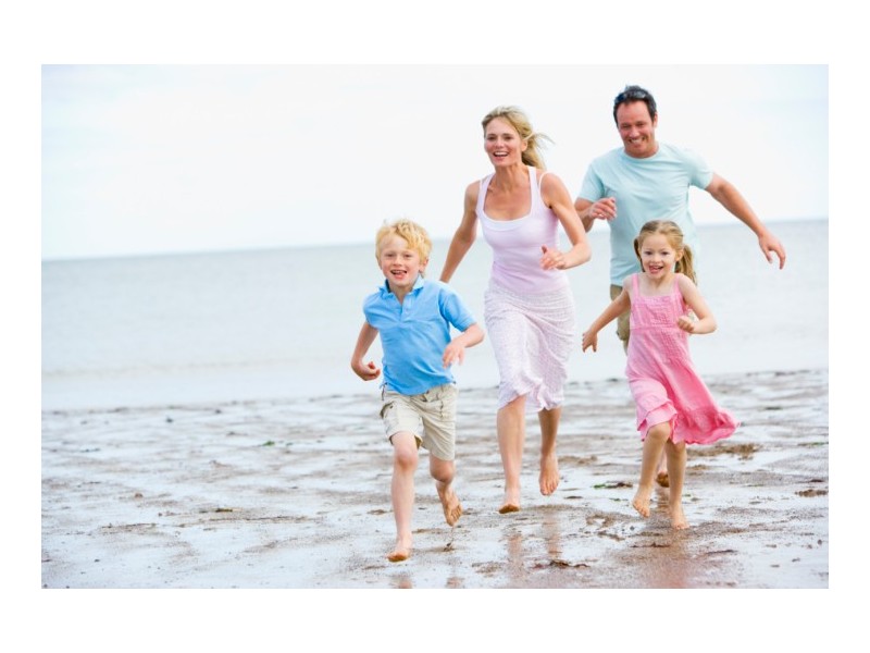 2/49 Chapman Road, Rapid Creek NT 0810