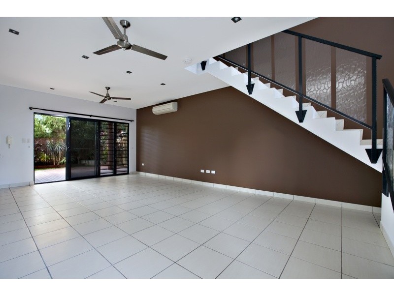 2/49 Chapman Road, Rapid Creek NT 0810