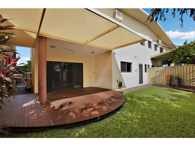 2/49 Chapman Road, Rapid Creek NT 0810