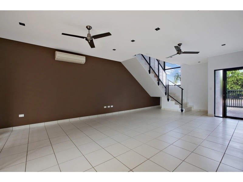 2/49 Chapman Road, Rapid Creek NT 0810