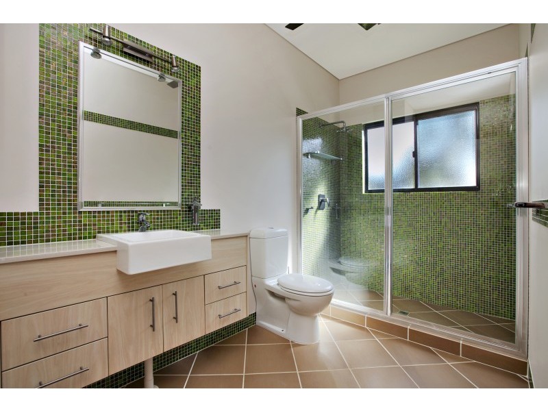 2/49 Chapman Road, Rapid Creek NT 0810