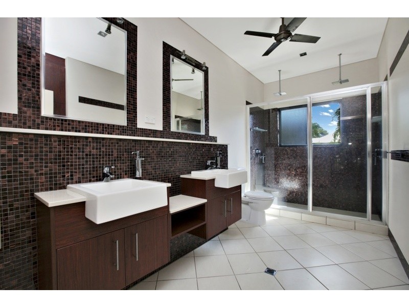 2/49 Chapman Road, Rapid Creek NT 0810