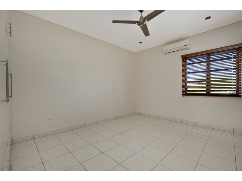 2/49 Chapman Road, Rapid Creek NT 0810