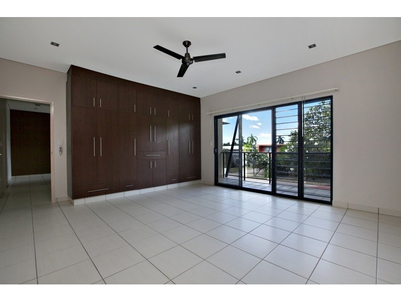 2/49 Chapman Road, Rapid Creek NT 0810