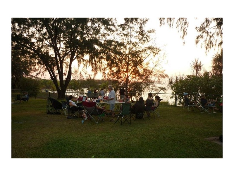 2/49 Chapman Road, Rapid Creek NT 0810