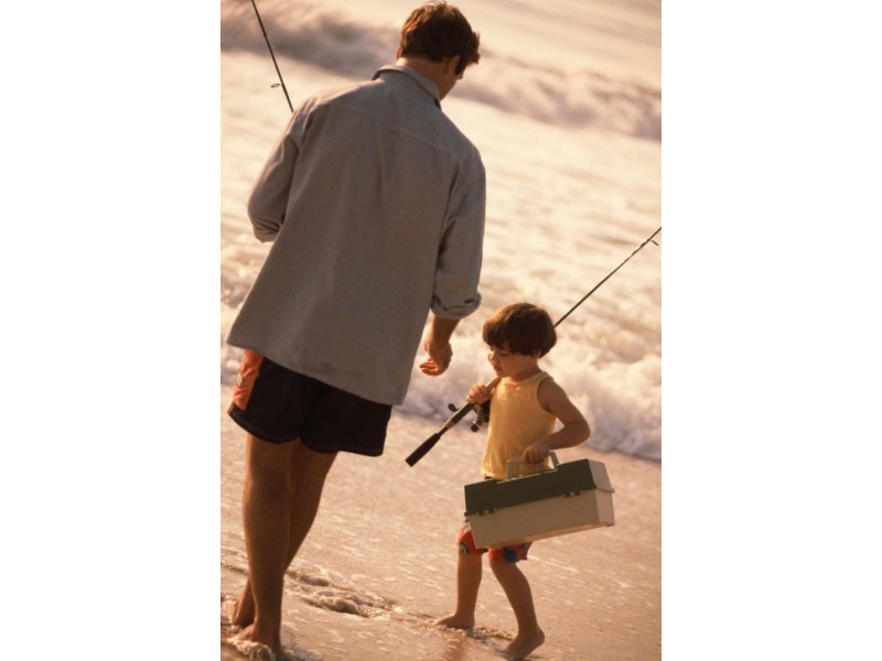 2/49 Chapman Road, Rapid Creek NT 0810