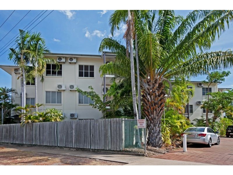 7/13 Coronation Drive, Stuart Park NT 0820