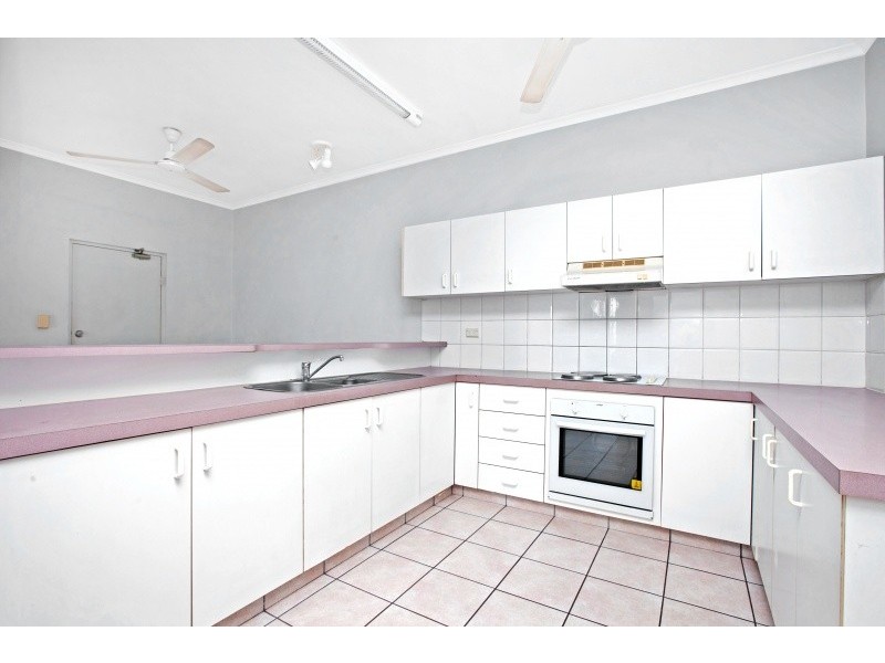 7/13 Coronation Drive, Stuart Park NT 0820