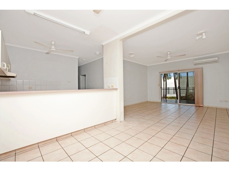 7/13 Coronation Drive, Stuart Park NT 0820