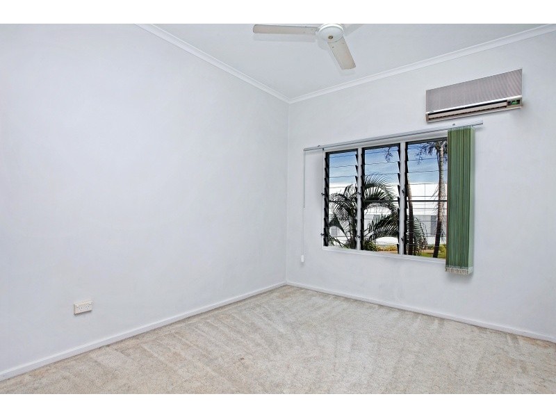 7/13 Coronation Drive, Stuart Park NT 0820