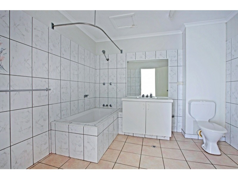 7/13 Coronation Drive, Stuart Park NT 0820