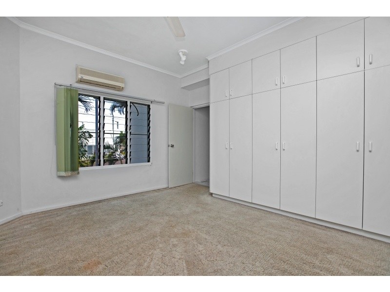 7/13 Coronation Drive, Stuart Park NT 0820