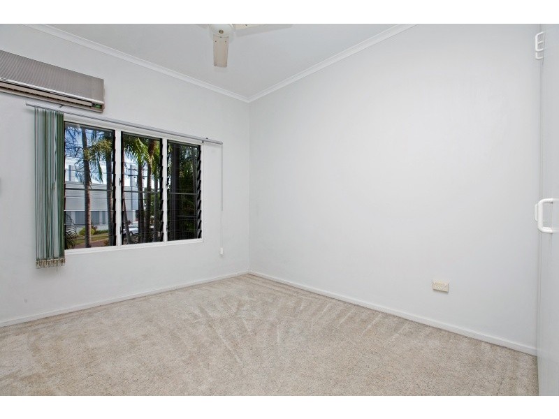 7/13 Coronation Drive, Stuart Park NT 0820