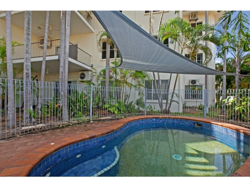 7/13 Coronation Drive, Stuart Park NT 0820