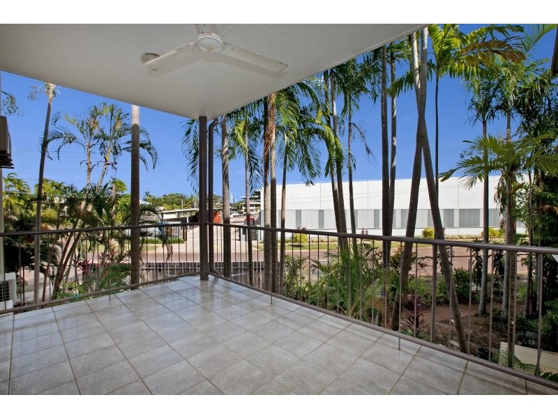 7/13 Coronation Drive, Stuart Park NT 0820