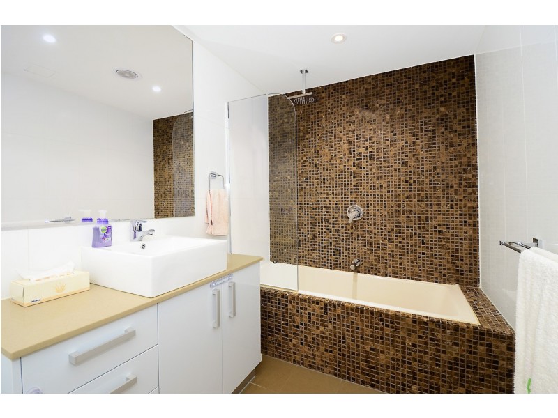 5/6 Warrego Court, Larrakeyah NT 0820