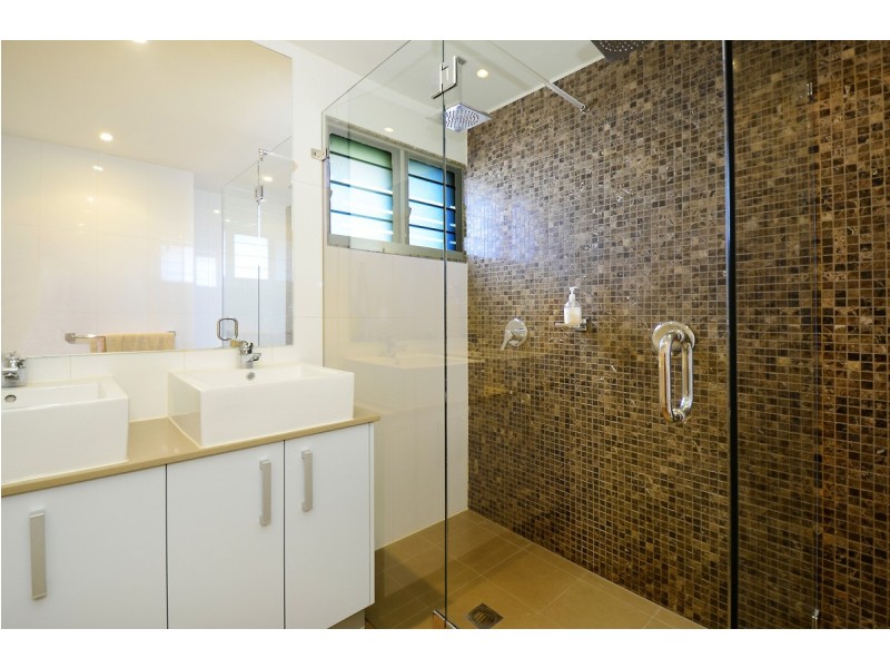 5/6 Warrego Court, Larrakeyah NT 0820