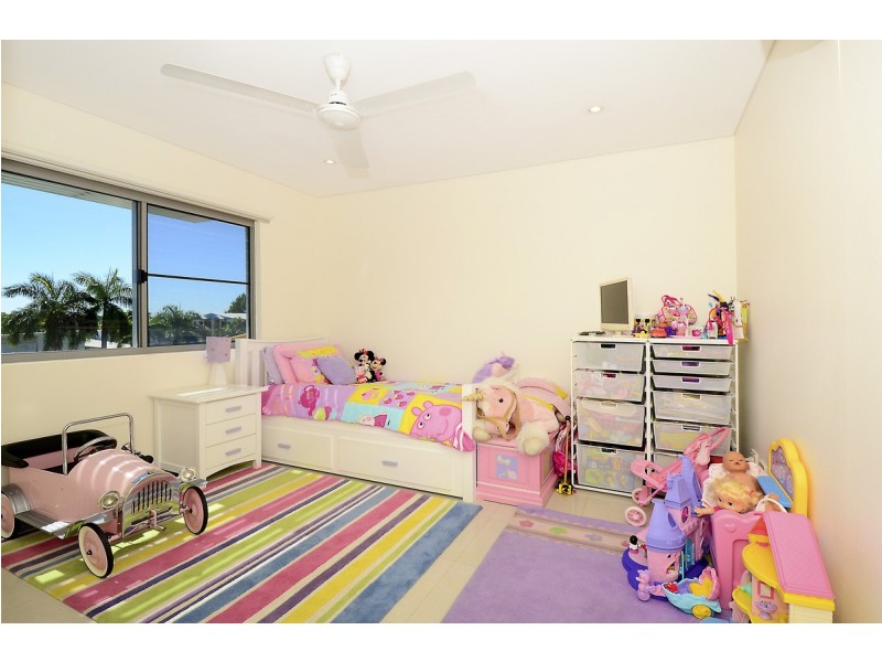 5/6 Warrego Court, Larrakeyah NT 0820