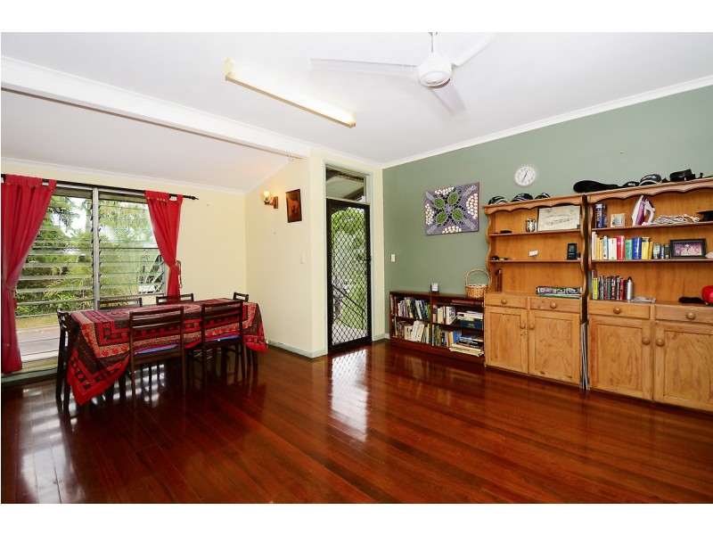 9 Todd Crescent, Malak NT 0812