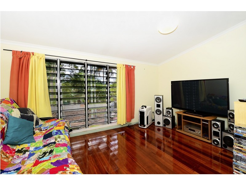 9 Todd Crescent, Malak NT 0812