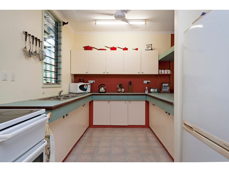 9 Todd Crescent, Malak NT 0812