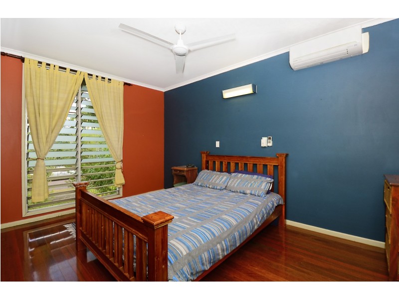 9 Todd Crescent, Malak NT 0812