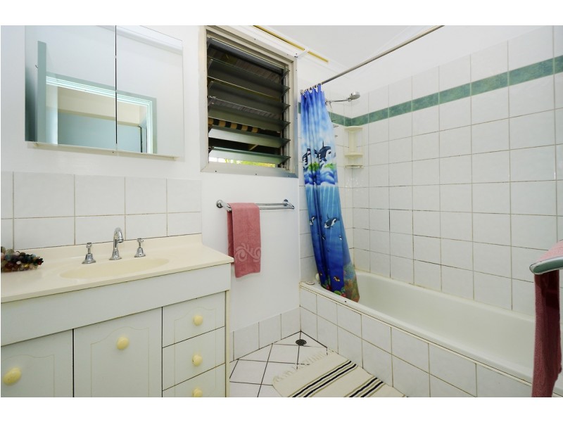 9 Todd Crescent, Malak NT 0812