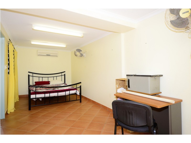 9 Todd Crescent, Malak NT 0812