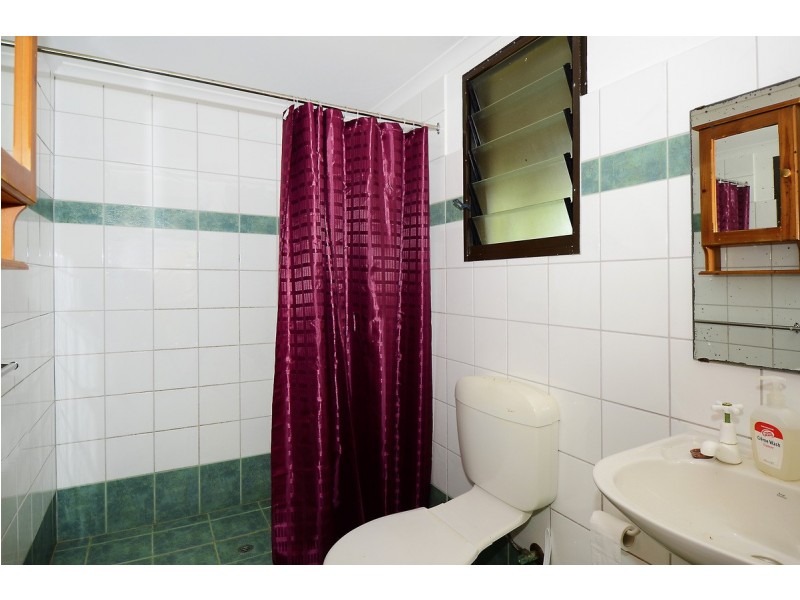 9 Todd Crescent, Malak NT 0812