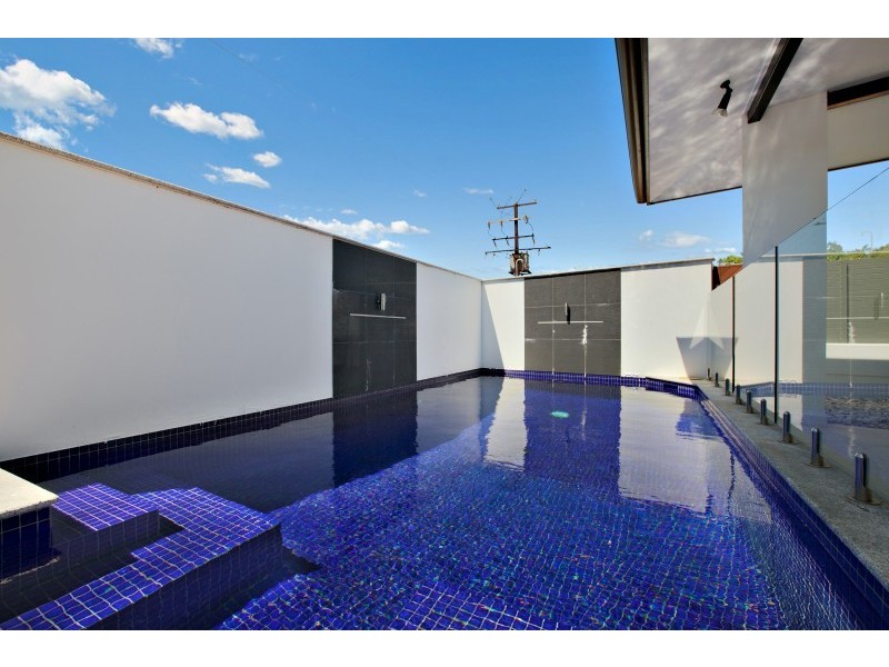 20 Gumimba Crescent, Lyons NT 0810