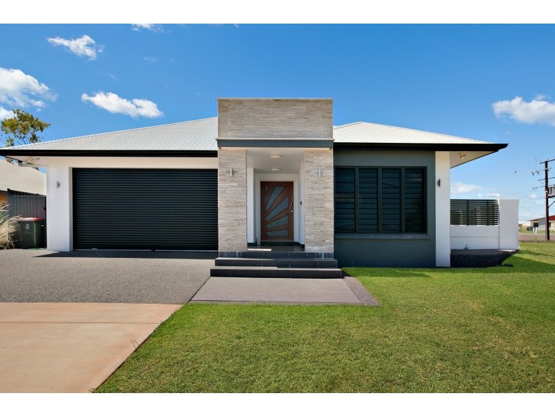 20 Gumimba Crescent, Lyons NT 0810