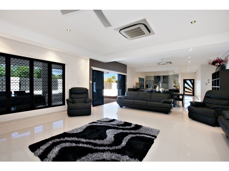 20 Gumimba Crescent, Lyons NT 0810