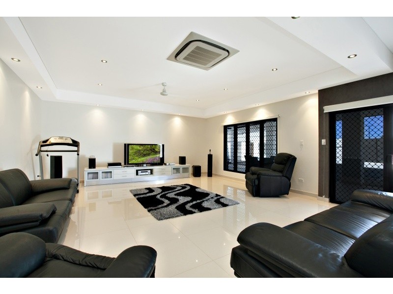 20 Gumimba Crescent, Lyons NT 0810