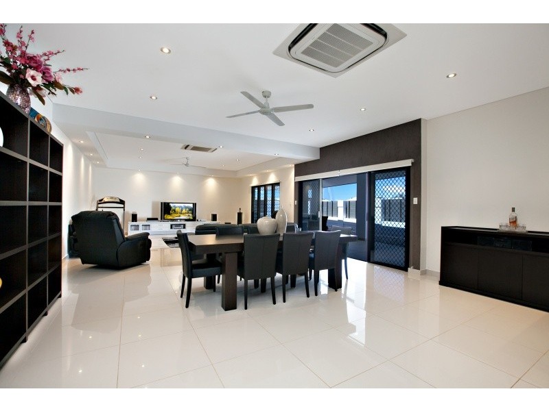 20 Gumimba Crescent, Lyons NT 0810